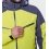 Campera de hombre Crom