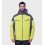 Campera de hombre Crom