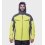 Campera de hombre Crom