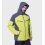 Campera de hombre Crom