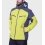 Campera de hombre Crom