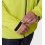 Campera de hombre Crom