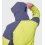 Campera de hombre Crom
