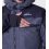 Campera de hombre Glaciar H
