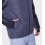 Campera de hombre Glaciar H