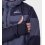 Campera de hombre Glaciar H