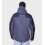 Campera de hombre Glaciar H