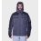 Campera de hombre Glaciar H