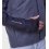 Campera de hombre Glaciar H