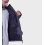 Campera de hombre Glaciar H