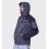 Campera de hombre Glaciar H
