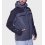 Campera de hombre Glaciar H