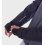 Campera de hombre Glaciar H