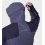 Campera de hombre Glaciar H
