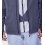 Campera de hombre Glaciar H