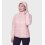 Campera de mujer Shelby con capucha