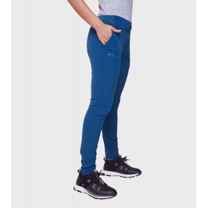 Babucha de mujer Rochel