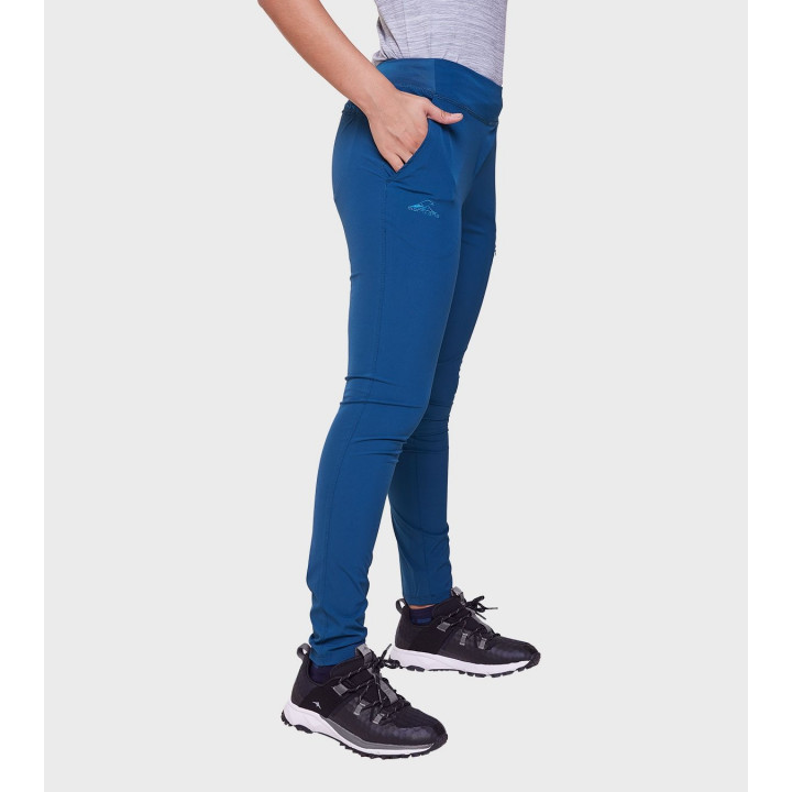 Babucha de mujer Rochel