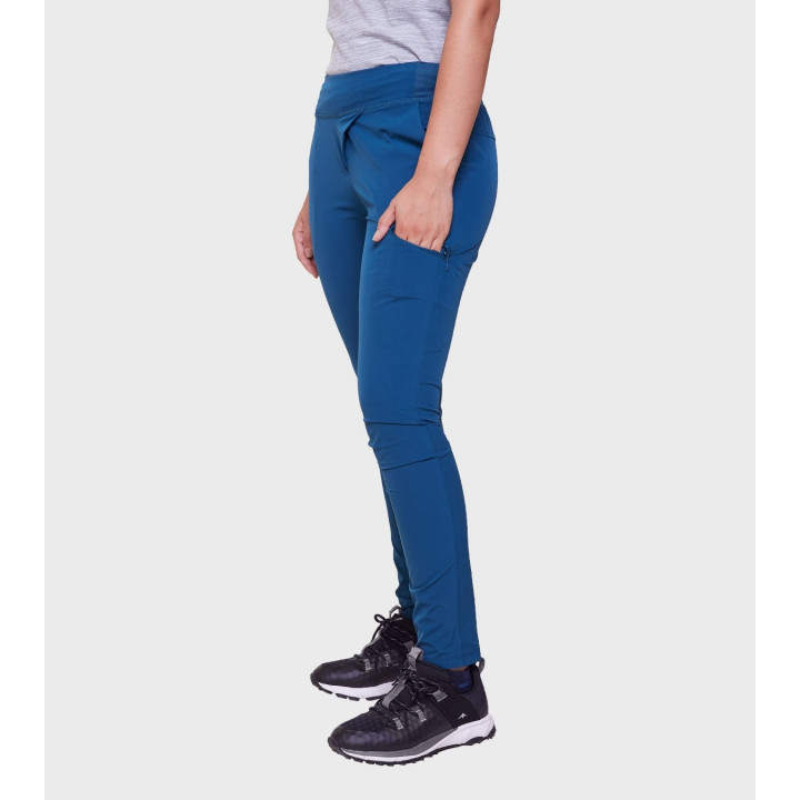 Babucha de mujer Rochel