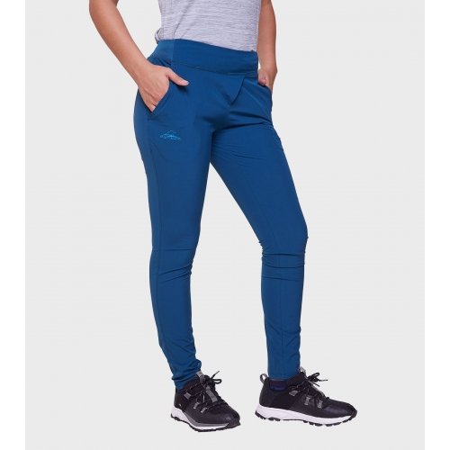 Babucha de mujer Rochel