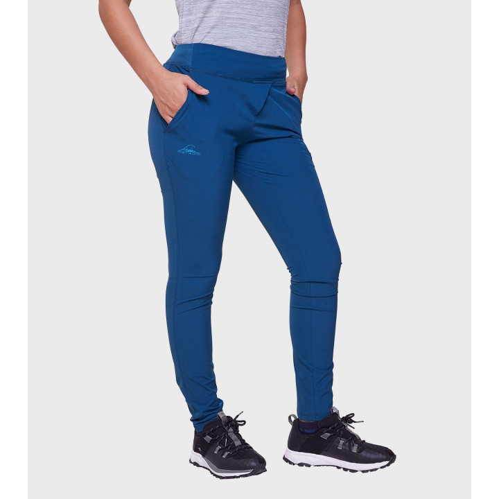 Babucha de mujer Rochel
