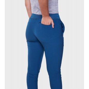 Babucha de mujer Rochel