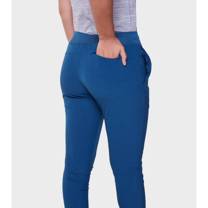 Babucha de mujer Rochel