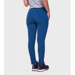 Babucha de mujer Rochel