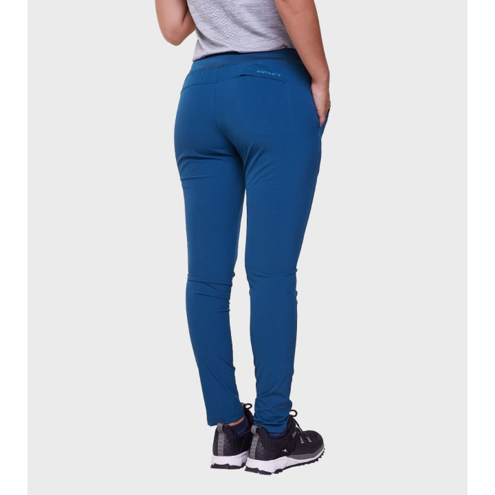 Babucha de mujer Rochel