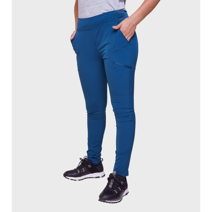 Babucha de mujer Rochel