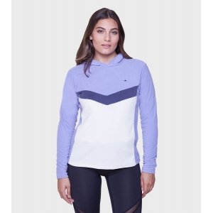 Buzo de mujer Demi
