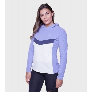 Buzo de mujer Demi
