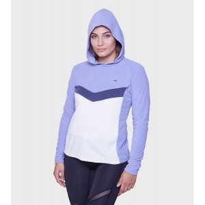 Buzo de mujer Demi