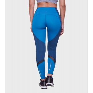 Calza de mujer Balance