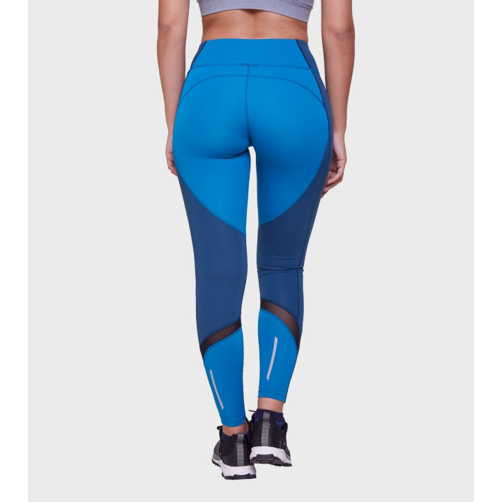Calza de mujer Balance