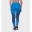 Calza de mujer Balance