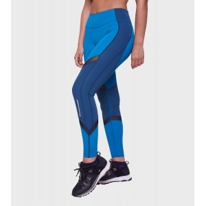 Calza de mujer Balance