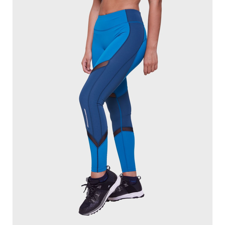 Calza de mujer Balance