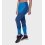 Calza de mujer Balance