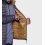 Campera de hombre Logan 