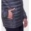 Campera de hombre Logan 