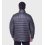 Campera de hombre Logan 