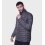 Campera de hombre Logan 