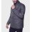 Campera de hombre Logan 