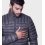 Campera de hombre Logan 