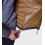 Campera de hombre Logan 