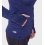 Campera de mujer Judy