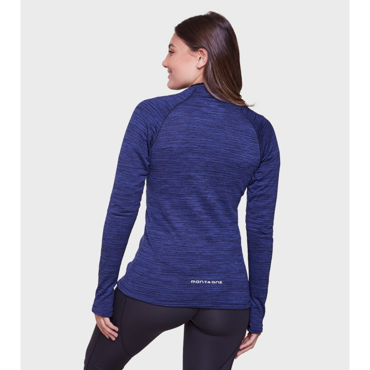 Campera de mujer Judy