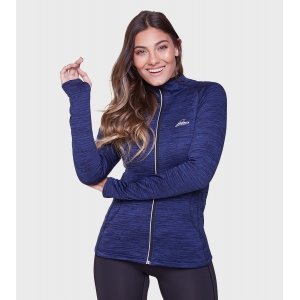 Campera de mujer Judy