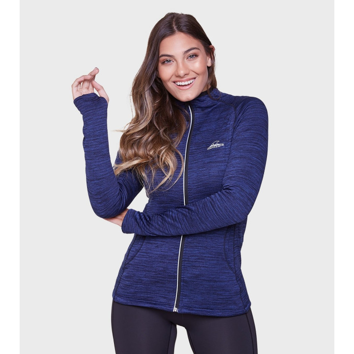 Campera de mujer Judy